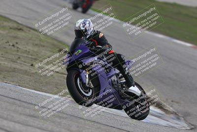 media/Nov-29-2025-TrackDaz (Sat) [[10ae2d9bce]]/C Group/Session 1 (Off Ramp)/